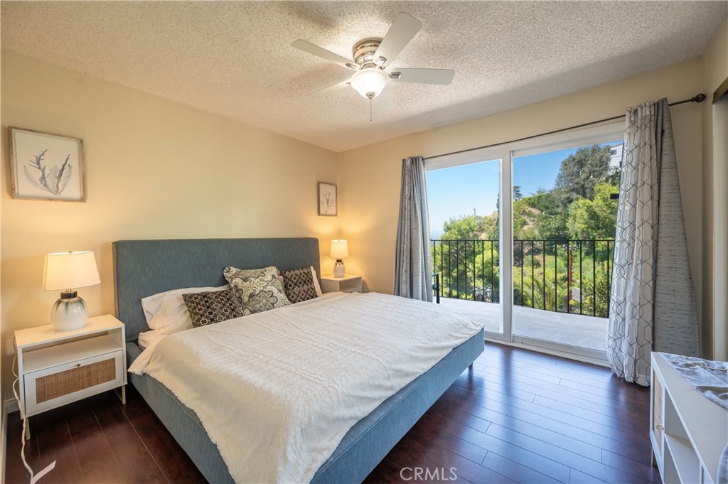 MLS #GD25214915 image #33