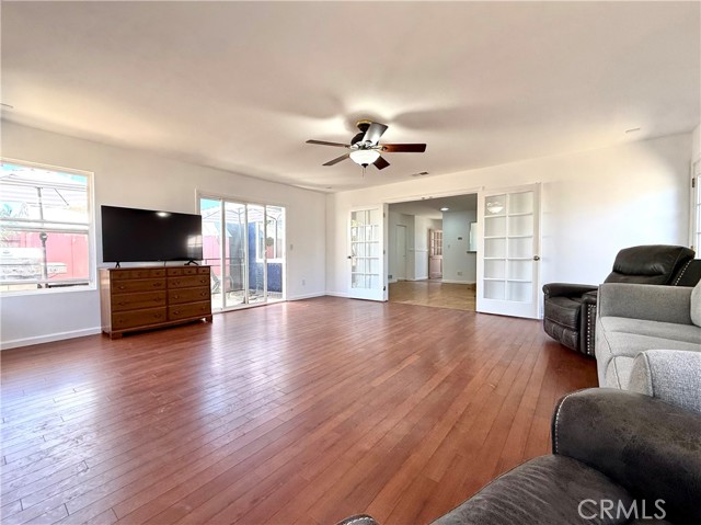 4065 Mount Everest Boulevard, San Diego CA: https://media.crmls.org/medias/6ff8738c-eeb9-49c3-a833-405b09d92a68.jpg
