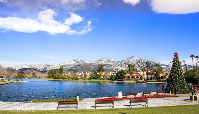 Detail Gallery Image 48 of 60 For 16 Islay #54,  Rancho Santa Margarita,  CA 92688 - 2 Beds | 2/1 Baths