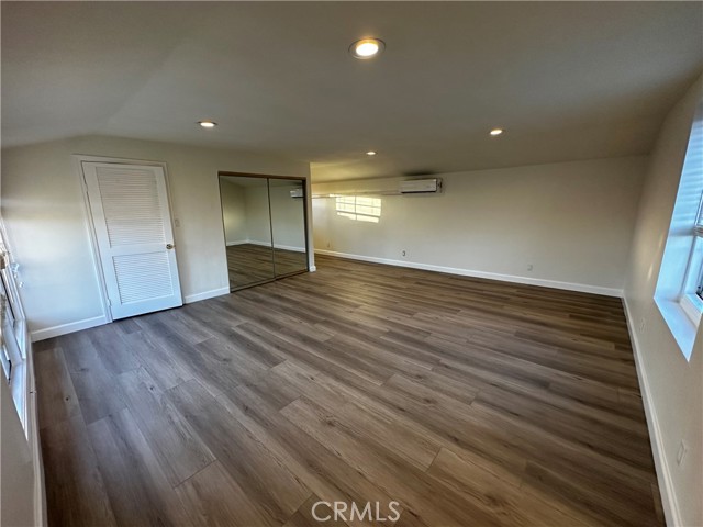 Detail Gallery Image 20 of 29 For 17475 Santa Lucia, Fountain Valley,  CA 92708 - 5 Beds | 3 Baths