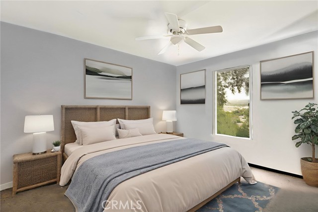 16322 Main Street, La Puente CA: https://media.crmls.org/medias/6ff88fac-5b9c-4357-9611-e9ec4e9ee2ad.jpg