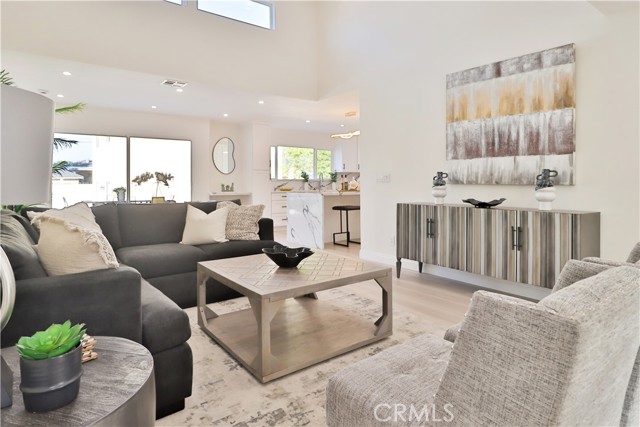 22131 1/2 Victory, Canoga Park CA: https://media.crmls.org/medias/6ff8963e-14f5-4300-8fa2-d3ff501ba16e.jpg