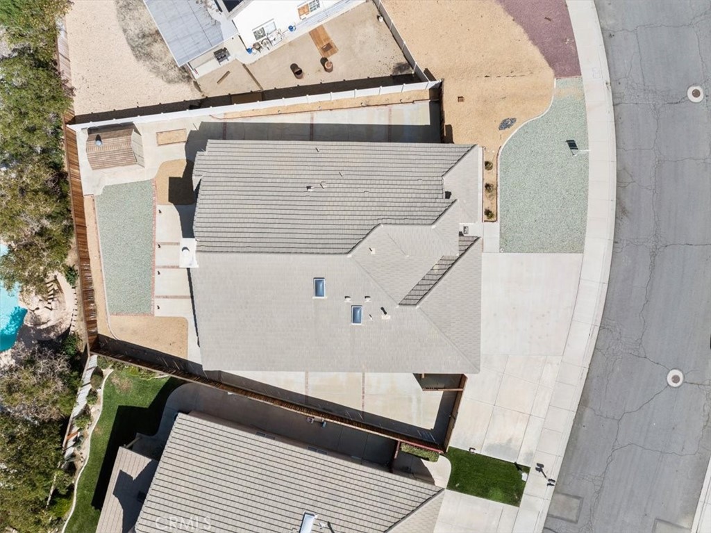 MLS #HD25221319 image #33