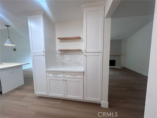 Detail Gallery Image 9 of 24 For 27792 Perales, Mission Viejo,  CA 92692 - 3 Beds | 2 Baths