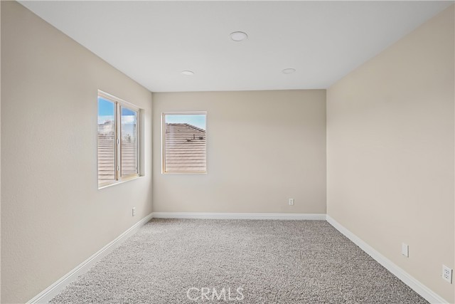 12551 Bermuda Ct, Victorville, CA 92392 photo 55