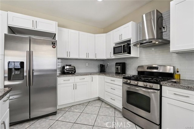 Detail Gallery Image 16 of 59 For 3515 Churchill Ln, Perris,  CA 92571 - 4 Beds | 2 Baths