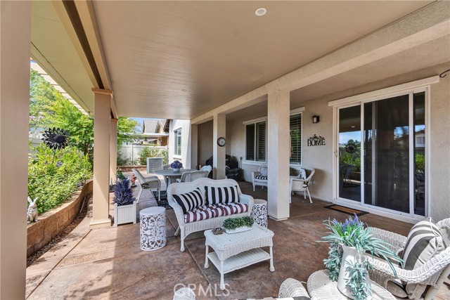 Detail Gallery Image 29 of 35 For 1687 Lewis, Beaumont,  CA 92223 - 3 Beds | 2 Baths