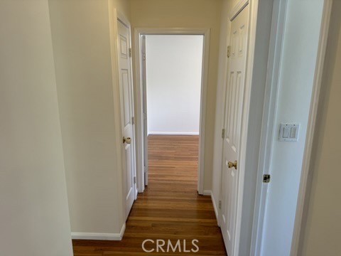 Detail Gallery Image 7 of 43 For 5447 W 141st St, Hawthorne,  CA 90250 - 3 Beds | 2 Baths