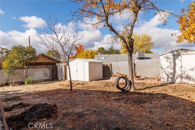 Detail Gallery Image 27 of 35 For 8943 Arcade Rd, Atascadero,  CA 93422 - 3 Beds | 2 Baths