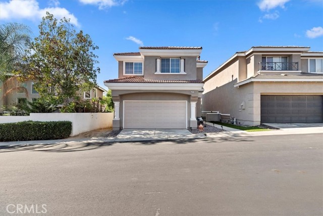 Detail Gallery Image 2 of 48 For 7686 Calle Hacienda, Highland,  CA 92346 - 4 Beds | 2/1 Baths