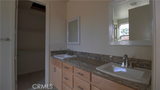 Detail Gallery Image 29 of 30 For 56925 Hidden Gold Ct, Yucca Valley,  CA 92284 - 4 Beds | 2/1 Baths