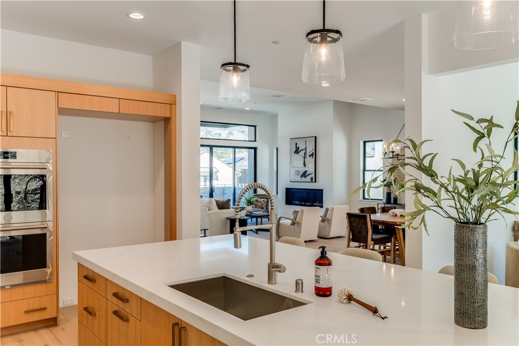 MLS #PI25058028 image #32