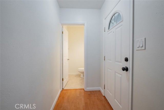 16908 Los Alimos Street, Granada Hills CA: https://media.crmls.org/medias/6ff903ad-c03c-456a-88cf-338a5c6a2e51.jpg