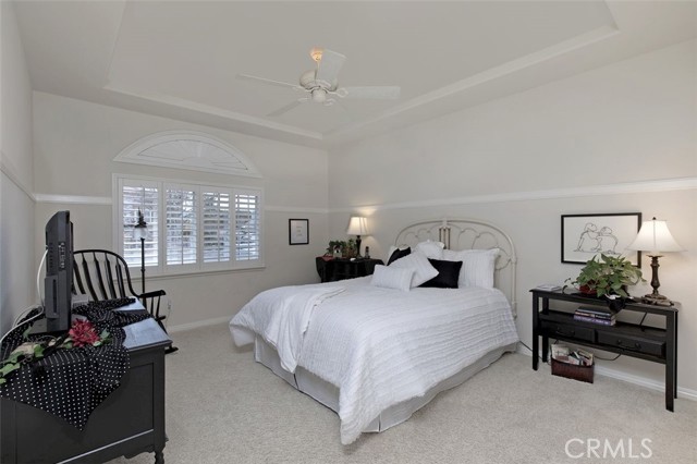 Detail Gallery Image 34 of 59 For 2855 Citrocado Ranch St, Corona,  CA 92881 - 6 Beds | 5/1 Baths