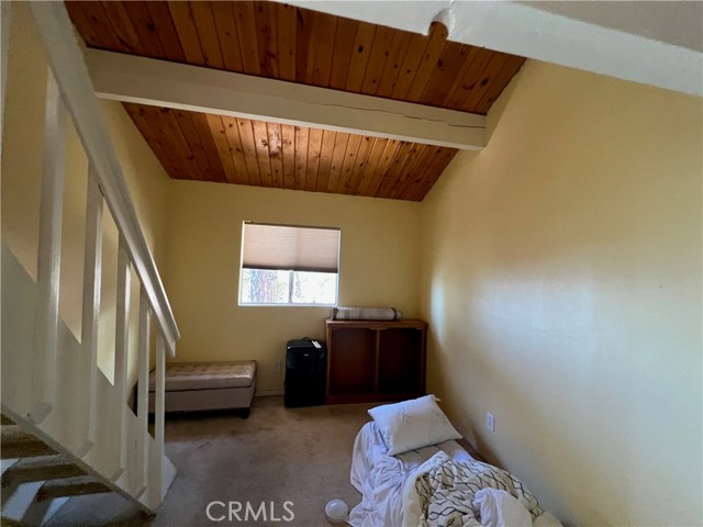 Detail Gallery Image 11 of 23 For 31603 Panorama Dr, Running Springs,  CA 92382 - 3 Beds | 1/1 Baths