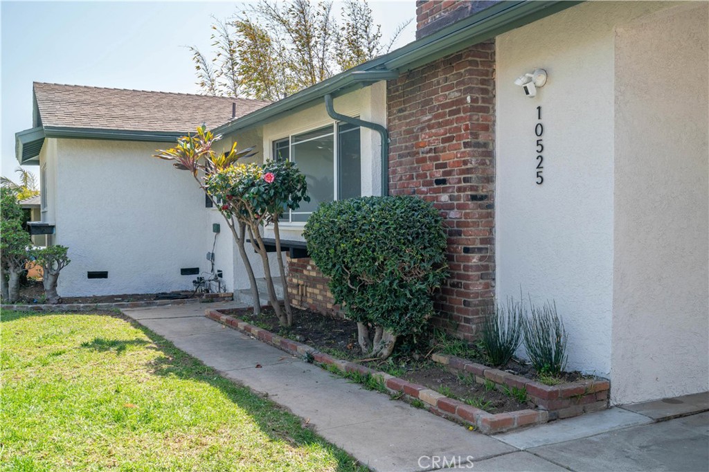 6Ff92656 5F97 4812 9C6C B596Aaa6A3Df 10525 S 5Th Avenue, Inglewood, Ca 90303 &Lt;Span Style='BackgroundColor:transparent;Padding:0Px;'&Gt; &Lt;Small&Gt; &Lt;I&Gt; &Lt;/I&Gt; &Lt;/Small&Gt;&Lt;/Span&Gt;
