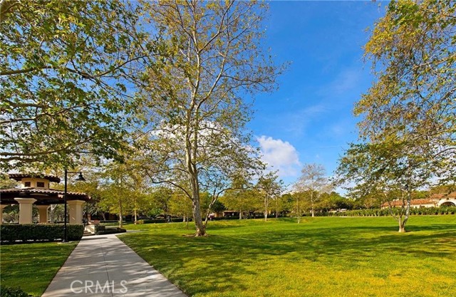 Detail Gallery Image 46 of 59 For 302 Tall Oak, Irvine,  CA 92603 - 3 Beds | 3/1 Baths