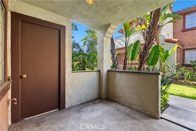 Detail Gallery Image 9 of 46 For 104 Flor De Sol #60,  Rancho Santa Margarita,  CA 92688 - 2 Beds | 1 Baths