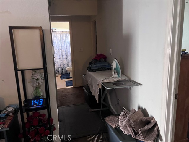 Detail Gallery Image 14 of 15 For 538 W 97th St, Los Angeles,  CA 90044 - – Beds | – Baths