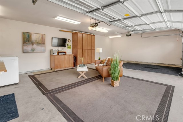 Detail Gallery Image 56 of 56 For 5142 W 142nd St, Hawthorne,  CA 90256 - 3 Beds | 2 Baths