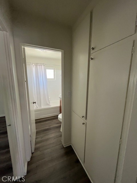 Detail Gallery Image 15 of 16 For 685 E Vista Chino #G,  Palm Springs,  CA 92262 - 0 Beds | 1 Baths