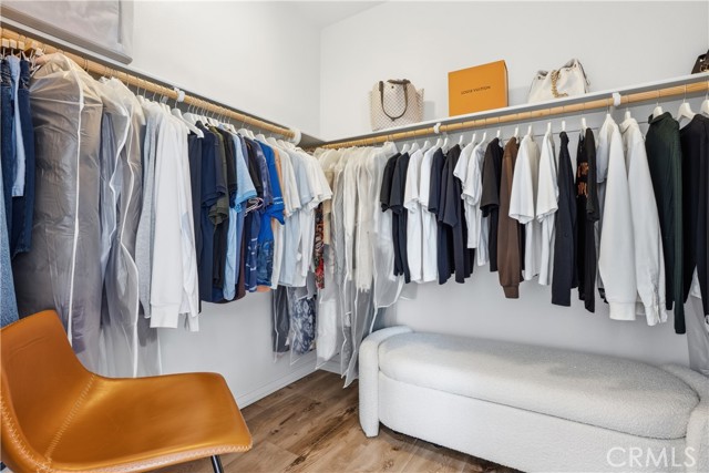 Detail Gallery Image 32 of 75 For 175 Patria, Rancho Mission Viejo,  CA 92694 - 3 Beds | 2/1 Baths