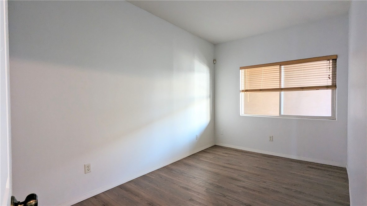 Detail Gallery Image 12 of 14 For 200 N 5th St #309,  Alhambra,  CA 91801 - 2 Beds | 2 Baths