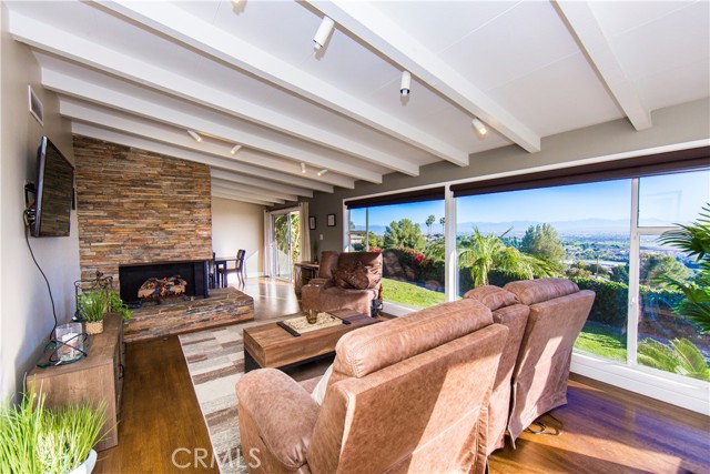 16 Stirrup Road, Rancho Palos Verdes, California 90275, 3 Bedrooms Bedrooms, ,2 BathroomsBathrooms,Residential,Sold,Stirrup,PW22029127