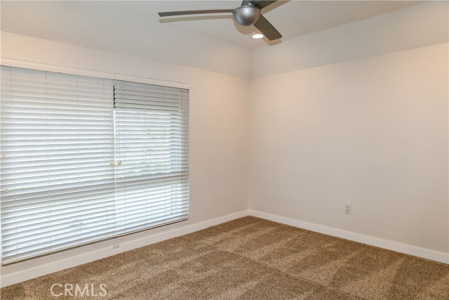 Detail Gallery Image 14 of 34 For 16391 Forest Hills Ln, Huntington Beach,  CA 92649 - 3 Beds | 2/1 Baths