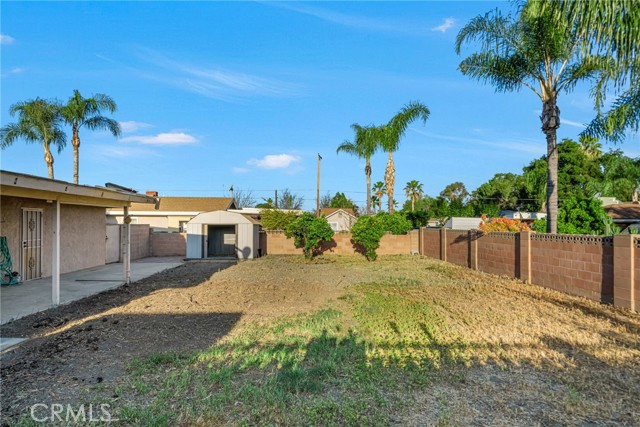 Detail Gallery Image 35 of 35 For 41278 Torrey Pine Ct, Hemet,  CA 92544 - 2 Beds | 2 Baths