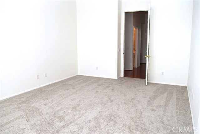 Detail Gallery Image 13 of 20 For 39723 Clements, Murrieta,  CA 92563 - 4 Beds | 2 Baths