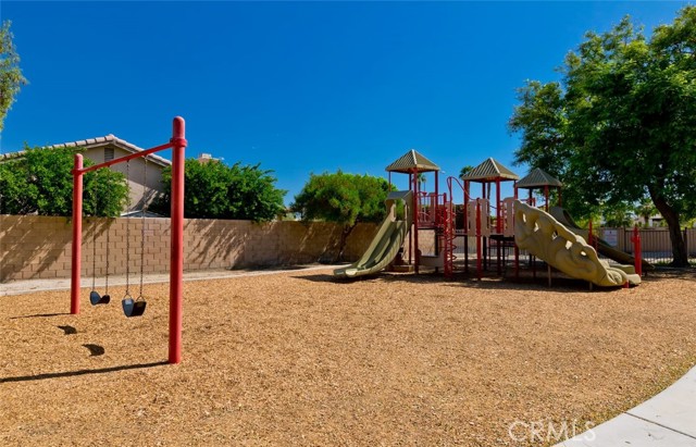 Detail Gallery Image 67 of 67 For 80750 Diamondback Trl, Indio,  CA 92201 - 3 Beds | 2 Baths