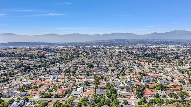 18295 Aguiro Street, Rowland Heights CA: https://media.crmls.org/medias/6ff9ad10-a2ee-4a52-98b3-b9bd9065ab56.jpg