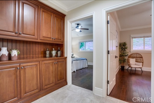 MLS #SB25161555 image #24