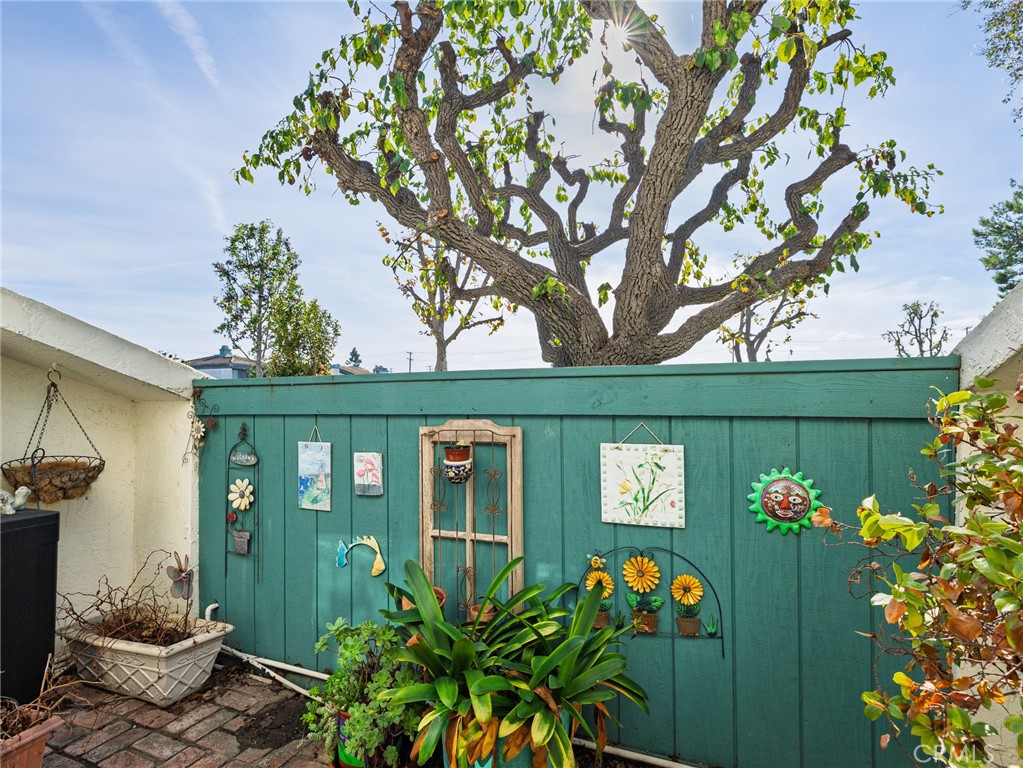 MLS #SB25267336 image #29