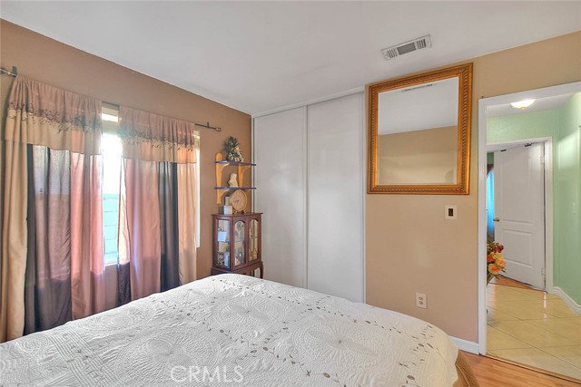 25664 Lola Court, Menifee CA: https://media.crmls.org/medias/6ff9ddd2-8732-4379-9ba6-f4af6d18c57b.jpg