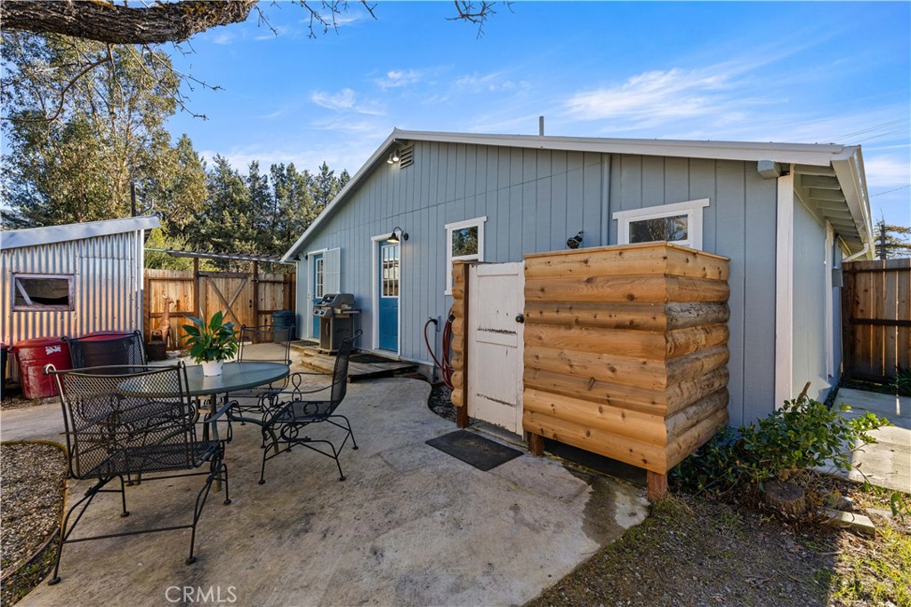 6Ff9Edbd D16F 42Be B099 9774920Afe6C 5235 Gaddy Lane, Kelseyville, Ca 95451 &Lt;Span Style='BackgroundColor:transparent;Padding:0Px;'&Gt; &Lt;Small&Gt; &Lt;I&Gt; &Lt;/I&Gt; &Lt;/Small&Gt;&Lt;/Span&Gt;