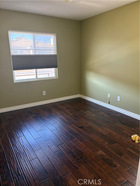 1740 Pierce Lane, Placentia CA: https://media.crmls.org/medias/6ff9f24b-09df-4a7a-a008-1b06cb38e0da.jpg