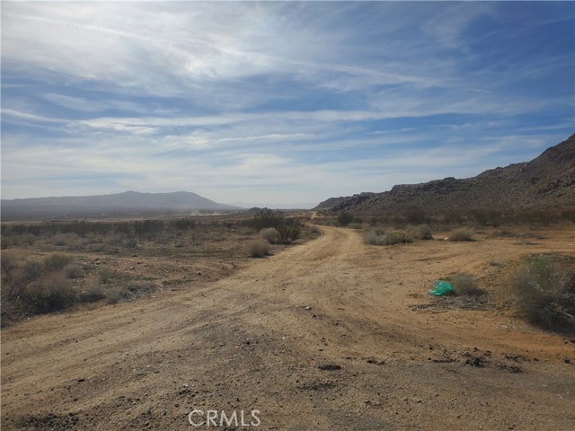 0 Laguna Seca, Apple Valley, CA, 92307 0 Laguna Seca, Apple Valley, CA, 92307