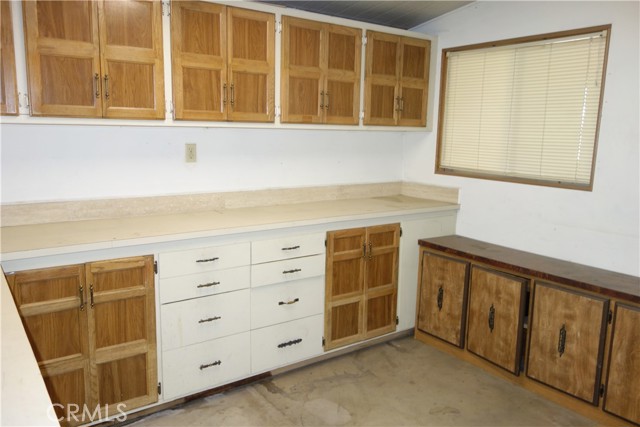 Detail Gallery Image 25 of 25 For 1020 Tierra Linda, Hemet,  CA 92543 - 2 Beds | 2 Baths