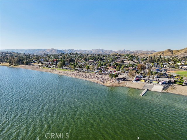Detail Gallery Image 59 of 61 For 53196 Iceberg St, Lake Elsinore,  CA 92532 - 5 Beds | 3 Baths
