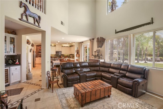 22760 Shadygrove Court, Wildomar CA: https://media.crmls.org/medias/6ffa2883-0fbe-4688-9a3b-d73c3a19ff02.jpg