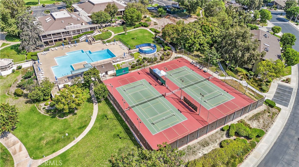 MLS #PW25215446 image #37