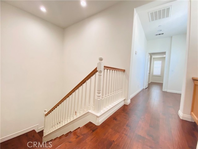 38 Fringe Tree, Irvine CA: https://media.crmls.org/medias/6ffa400f-16b1-43d1-8dfa-31be1dec7fb4.jpg