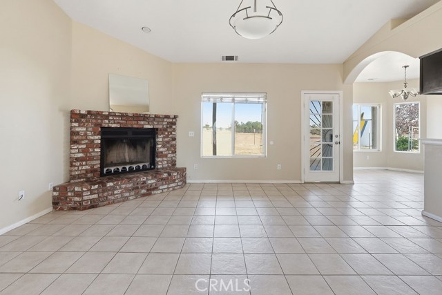 Detail Gallery Image 26 of 61 For 7838 Cataba Rd, Hesperia,  CA 92344 - 4 Beds | 2 Baths