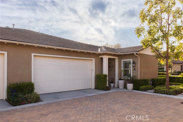 Detail Gallery Image 40 of 40 For 82 Galan St, Rancho Mission Viejo,  CA 92694 - 3 Beds | 2 Baths