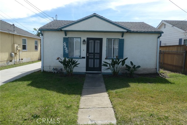 Front Image Thumbnail for CRGD26065878