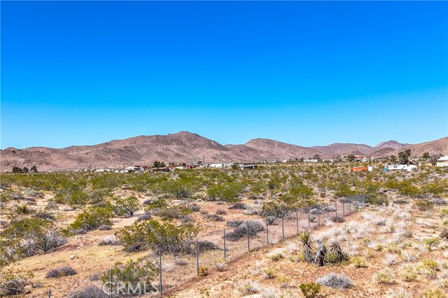 Detail Gallery Image 60 of 67 For 56077 Desideria Dr, Landers,  CA 92285 - 3 Beds | 2 Baths