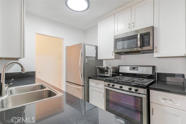 Detail Gallery Image 11 of 16 For 421 S La Fayette Park Pl #306,  Los Angeles,  CA 90057 - 1 Beds | 1 Baths