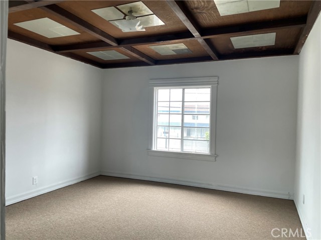 Detail Gallery Image 8 of 17 For 11714 Avalon Bld, Los Angeles,  CA 90061 - – Beds | – Baths